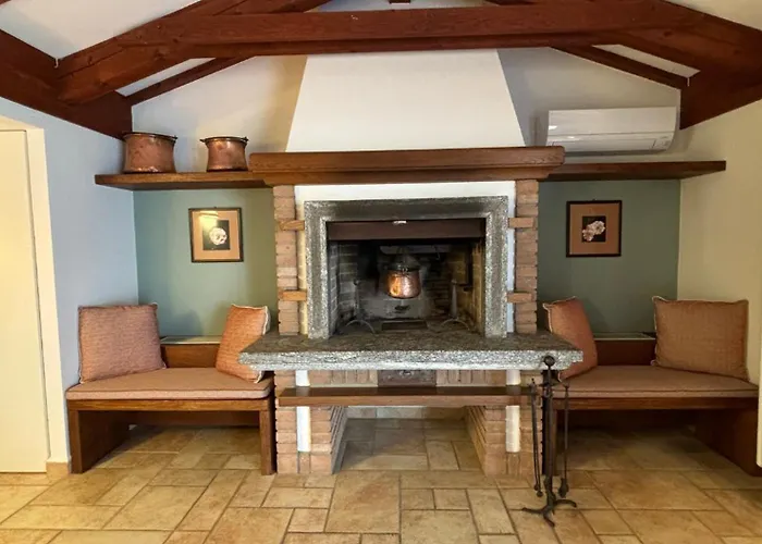 Casa Ceruti