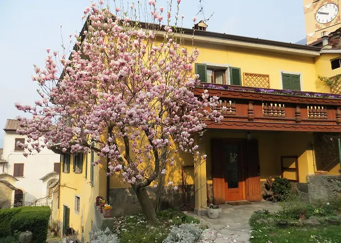La Ca' Di Sala